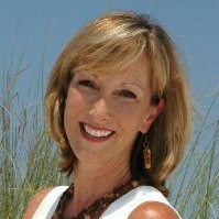 Nanci Agee