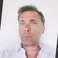 Stefano Leoni