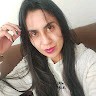 L Sofía M Ramírez