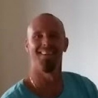 Bill Folk