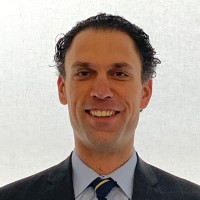 Patrick Connor