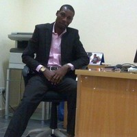 Francis Offor