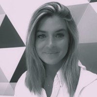Cecile Tézé