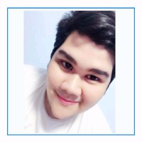 kent montes