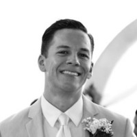 Gabriel Grajeda