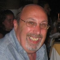 Dennis O'Brien