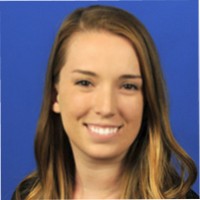 Danielle Emby