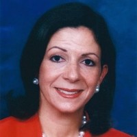 Ana Palmer