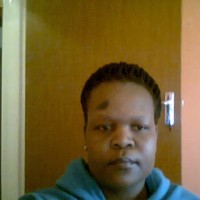 Sibo Zigayi