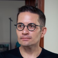 Pedro Figueredo
