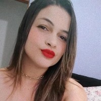 Sarah Oliveira