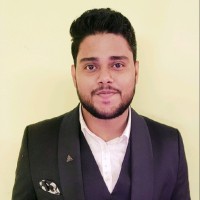 Himansu Burnwal