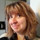 Wendy Deyette