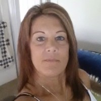 Linda Matthews