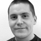 Heikki Tirkkonen