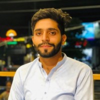 Adnan Dilawar