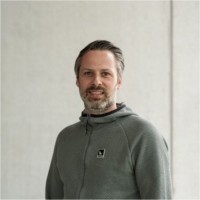 Tim Westerhoff