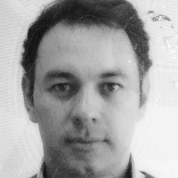 Andrés Agudelo
