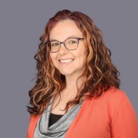 Jennifer Weddle