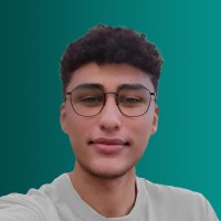 Omar Bakr