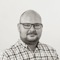 Thomas Gurak