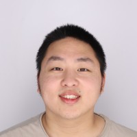 John Lor