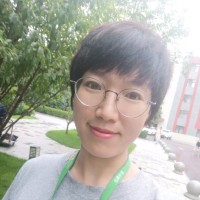 周红岩