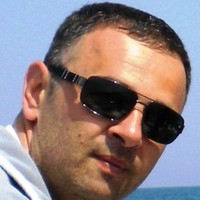 Nikola Lješković