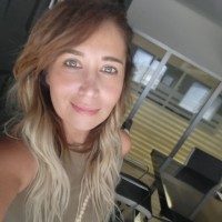Gamze Kaynar