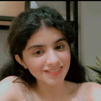 Palak Mehrotra