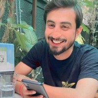 Prateek Kumar