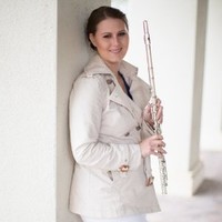 Angela (Caneva) Muller