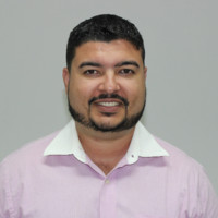 Victor Ribeiro