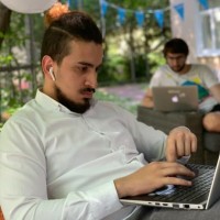 Равиль Валиев