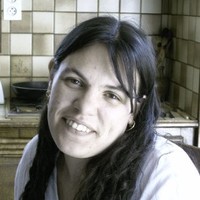 Marie-Ange Carre