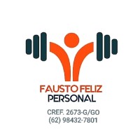 Fausto Feliz
