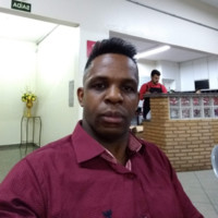 MARCO ANTONIO SOUZA