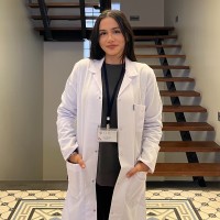 Ebru Şimşek
