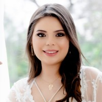 Larissa Colombo
