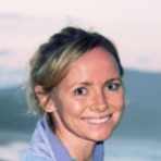 Lorna Santry