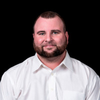 Jess (Jay) Meloche Jr.