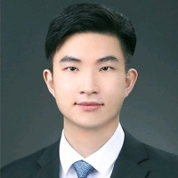 Jihoon Choi