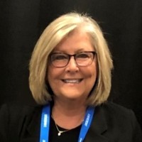 Diane Adams