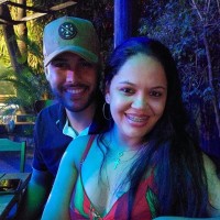 Leandro Andrade