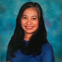 Michaela Villarin