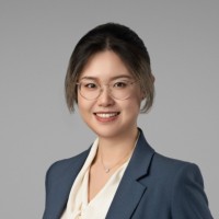 Danmo Yang
