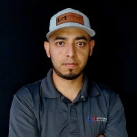 Ricardo Piña