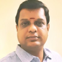 Murugesan Kandasami