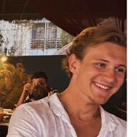 Jakob Axmin