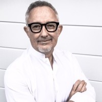 Christophe Salvestroni